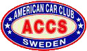 American Car Club Sweden